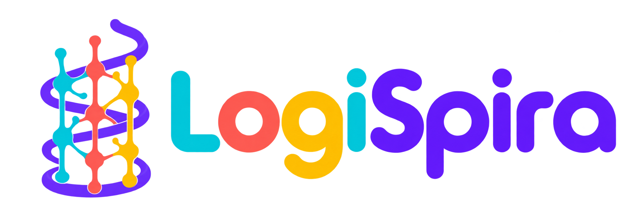 LogiSpira